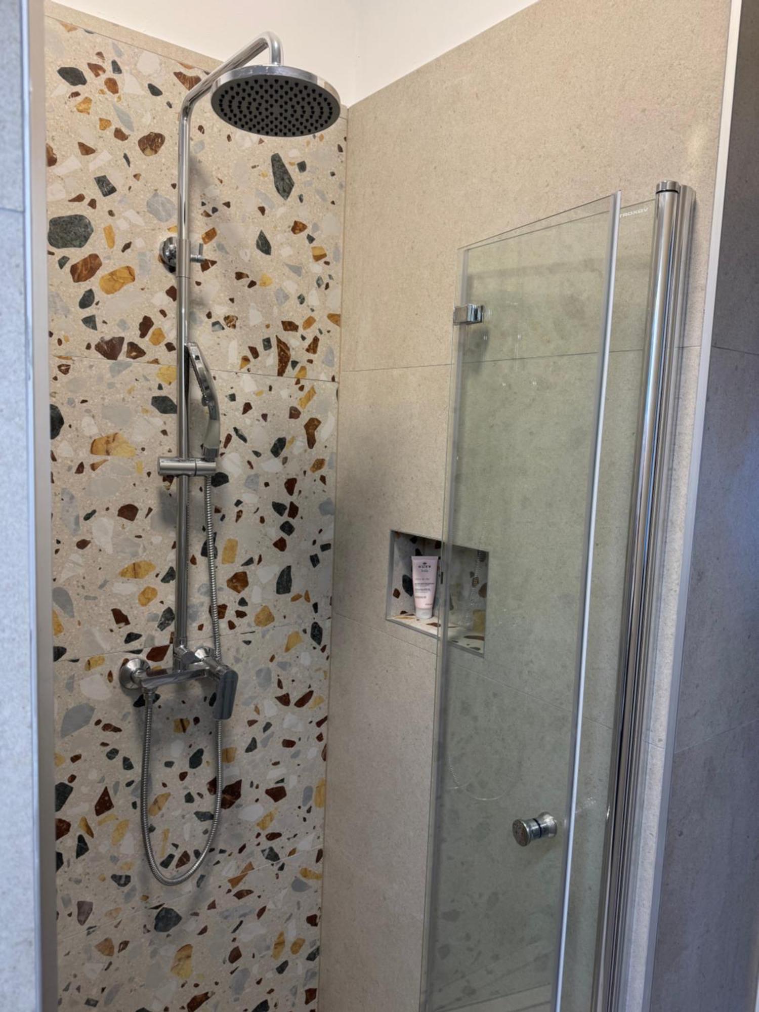 Studio Apartman Thalia Загреб Екстериор снимка