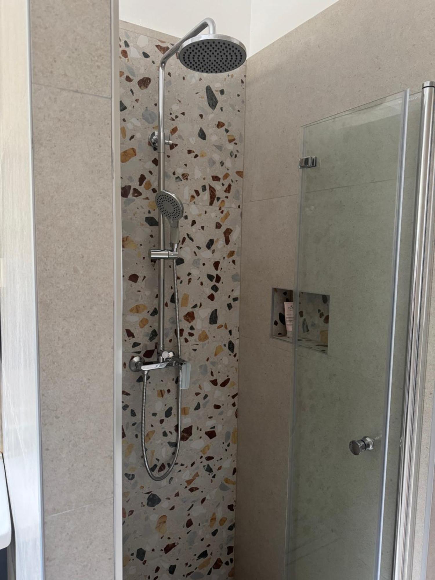 Studio Apartman Thalia Загреб Екстериор снимка